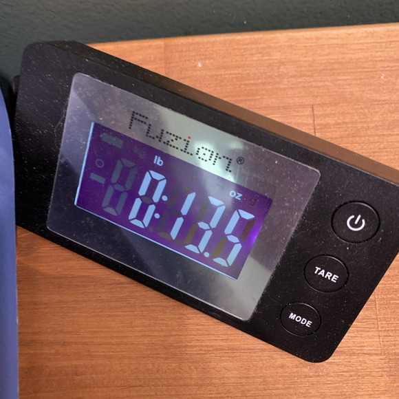 Urban Pipeline Mens Lightweight Sweater Sz L Gray‎ Y2K Grunge Skate Preppy Soft - Picture 9 of 10